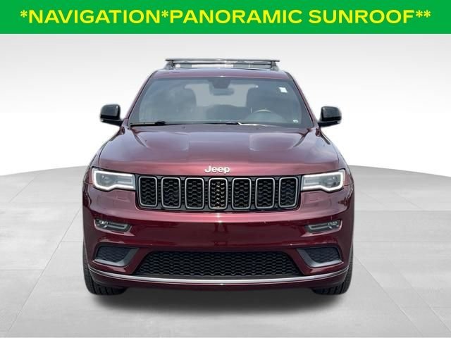 jeep grand cherokee 2019 1C4RJFBG2KC701934 image jeep grand cherokee 2019 1C4RJFBG2KC701934 image